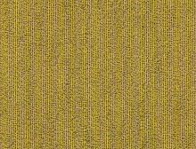 картинка InnovFlor Ковровая плитка Innovflor Illusion F10 0.5*0.5 м (ИнновФлор ) магазин Симфония Пола - официальный дилер InnovFlor в России