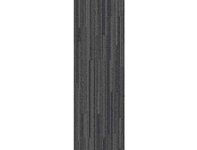 картинка Interface Ковровая плитка Interface (Интерфейс) Net Effect Two B701 332889 North Sea 0,25 x 1.00 м (Интерфейс ) магазин Симфония Пола - официальный дилер Interface в России