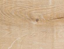 картинка Alpine Floor Real Wood Дуб Натуральный ЕСО 2-5 (Альпин Флор Реал Вуд Дуб Натуральный ЭКО 2-5) магазин Симфония Пола - официальный дилер Alpine Floor в России 