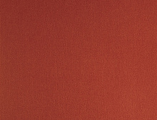картинка Balsan Ковер Balsan (Балсан) Balsan Les Greens 2 Confort 560 CAPUCINE, 4 м 100% ПОЛИАМИД (Балсан ) магазин Симфония Пола - официальный дилер Balsan в России 