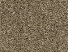 картинка AW Ковролин HD AW Certosa\Цертоза 35, 4 м, 23 кл. PA 700 ( ) магазин Симфония Пола - официальный дилер AW в России
