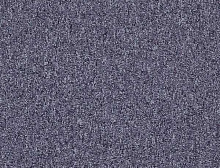картинка Interface Ковровая плитка Interface (Интерфейс) Heuga 727 SD 672729 Lilas 0,5х0,5 м (Интерфейс ) магазин Симфония Пола - официальный дилер Interface в России
