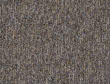 картинка TARKETT Ковер Tarkett (Таркетт) Ковровое покрытие Tarkett Atos 81470, шир. 4,0 м 100% ПОЛИАМИД (Таркетт ) магазин Симфония Пола - официальный дилер TARKETT в России 