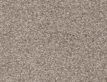картинка Associated Weavers Porzia 49 (Маскарад Porzia 49) магазин Симфония Пола - официальный дилер Associated Weavers в России 