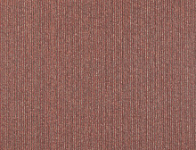 картинка RusCarpetTiles (RCT) Malibu 50380 (РусКарпетТилес (РКТ) Малибу 50380) магазин Симфония Пола - официальный дилер RusCarpetTiles (RCT) в России 