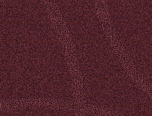 картинка Ковер Balsan Territoires Carnac 881 BOURGOGNE, 4 м 100% ПОЛИАМИД ( ) магазин Симфония Пола - официальный дилер в России