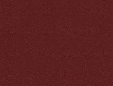 картинка Interface Ковровая плитка Interface (Интерфейс) Interface Palette 2000 - 542124 Crimson 0,5 x 0,5 м, (Интерфейс ) магазин Симфония Пола - официальный дилер Interface в России