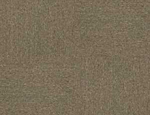 картинка Interface Ковровая плитка Interface (Интерфейс) Elevation II 307135 Linden Shade 0,5x0,5м (Интерфейс ) магазин Симфония Пола - официальный дилер Interface в России