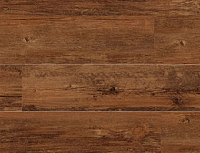 картинка Project Floors ПВХ плитка Project Floors (Проджект Флорз) Floors@Work PW 2004-/55, 914x152 мм (Проджект Флорз ) магазин Симфония Пола - официальный дилер Project Floors в России 