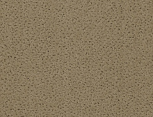 картинка Ковер Balsan Grand Hotel Elite 630, 4 м ( ) магазин Симфония Пола - официальный дилер в России