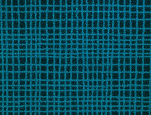 картинка Balsan Ковер Balsan (Балсан) Balsan Alin?a - 160 AQUA, 4 м 100% ПОЛИАМИД (Балсан ) магазин Симфония Пола - официальный дилер Balsan в России 