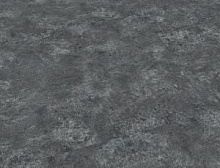 картинка Fine Floor Fine Flex Stone Тепли (Файн Флор Файн Флекс Тепли) магазин Симфония Пола - официальный дилер Fine Floor в России