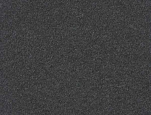 картинка Interface Ковровая плитка Interface (Интерфейс) H723 7387 Coal 0.5 x 0.5 м (Интерфейс ) магазин Симфония Пола - официальный дилер Interface в России