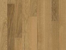 картинка Karelia Паркет Karelia (Карелия) | OAK OREGON, однополосный (Карелия ) магазин Симфония Пола - официальный дилер Karelia в России