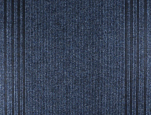 картинка TARKETT Ковролин дорожка СТЕЙЗ  713 (Таркетт дорожка СТЕЙЗ  713) магазин Симфония Пола - официальный дилер TARKETT в России 