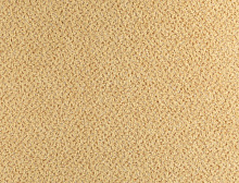 картинка Balsan Ковер Balsan (Балсан) Balsan Tango - 340 OR, 4 м 100% ПОЛИАМИД (Балсан ) магазин Симфония Пола - официальный дилер Balsan в России