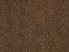 картинка Balsan Ковер Balsan (Балсан) Balsan Majestic 780 BARBARE, 4 м (Балсан ) магазин Симфония Пола - официальный дилер Balsan в России