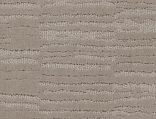 картинка Ковер Balsan Grand Hotel Chambery 710, 4 м ( ) магазин Симфония Пола - официальный дилер в России