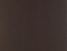 картинка Balsan Ковер Balsan (Балсан) Balsan Residentiel 790 EBENE, 4 м 100% ПОЛИАМИД (Балсан ) магазин Симфония Пола - официальный дилер Balsan в России