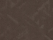 картинка  Ковер  Balsan Grand Hotel Icon 760, 4 м ( ) магазин Симфония Пола - официальный дилер  в России 
