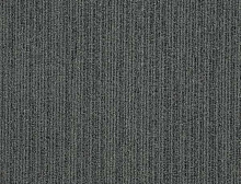 картинка Interface Ковровая плитка Interface (Интерфейс) Common Ground  Unity 338801 Graphite 0,5x0,5м (Интерфейс ) магазин Симфония Пола - официальный дилер Interface в России 