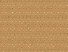 картинка Ulster Ковер Ulster (Ульстер) Sheriden Pindot Florence Gold 43/2562, ширина 0,91 м 80% Шерсть / 20% полиамид (PA) (Ульстер ) магазин Симфония Пола - официальный дилер Ulster в России