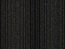 картинка Interface Ковровая плитка Interface (Интерфейс) Barrier Zone Barricade 5733 Brown 0.5x0.5 m (Интерфейс ) магазин Симфония Пола - официальный дилер Interface в России