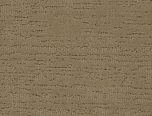 картинка Ковер Balsan Grand Hotel Labyrinthe 630, 4 м ( ) магазин Симфония Пола - официальный дилер в России