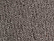картинка Balsan Ковер Balsan (Балсан) Balsan Carrousel 780 CACHOU, 4 м 100% ПОЛИАМИД (Балсан ) магазин Симфония Пола - официальный дилер Balsan в России