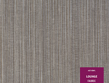 картинка TARKETT Art Vinyl LOUNGE FABRIC (Таркетт Арт Винил Лаунж ФАБРИК) магазин Симфония Пола - официальный дилер TARKETT в России