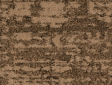 картинка IVC Mohawk Ковровая плитка IVC Imperfection Bruut 733 0.25x1.00 м (Ай Ви Си Махоук ) магазин Симфония Пола - официальный дилер IVC Mohawk в России