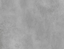 картинка KBS floor ПВХ плитка KBS floor (КБС флоор) Клеевая (Dry Back) - Stone collection Light Concrete VL 89706-006 2,5 мм / 0,55 мм / 600х600 мм, упак.4,32м2 (КБС флоор ) магазин Симфония Пола - официальный дилер KBS floor в России 