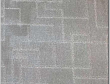 картинка Standard Carpets Standard Carpets "A.I" 12711 (Ствндарт Карпетс Ствндарт Карпетс "A.I" 12711) магазин Симфония Пола - официальный дилер Standard Carpets в России