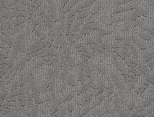 картинка  Ковер  Balsan Grand Hotel Deauville 920, 4 м ( ) магазин Симфония Пола - официальный дилер  в России 