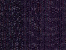 картинка Interface Ковровая плитка Interface (Интерфейс) Metropolis Hydropolis 346565 Ondine 0,5x0,5 м (Интерфейс ) магазин Симфония Пола - официальный дилер Interface в России