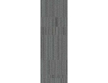 картинка Interface Ковровая плитка Interface (Интерфейс) Net Effect Two B702 312899 Arctic 0,25 x 1.00 м (Интерфейс ) магазин Симфония Пола - официальный дилер Interface в России 