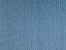 картинка Balsan Ковер Balsan (Балсан) Balsan Gabardine 140 DENIM, 4 м 100% ПОЛИАМИД (Балсан ) магазин Симфония Пола - официальный дилер Balsan в России