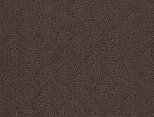 картинка Ковер Balsan Grand Hotel Riziere 760, 4 м ( ) магазин Симфония Пола - официальный дилер в России