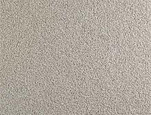 картинка Balsan Ковер Balsan (Балсан) Balsan Les Must 905 PERLE, 4 м 100% ПОЛИАМИД (Балсан ) магазин Симфония Пола - официальный дилер Balsan в России