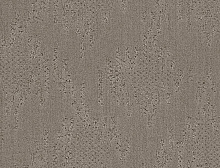 картинка Ковер Balsan Grand Hotel Rivage 730, 4 м ( ) магазин Симфония Пола - официальный дилер в России