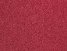 картинка Balsan Ковер Balsan (Балсан) Balsan Majestic 555 FONDANT, 4 м (Балсан ) магазин Симфония Пола - официальный дилер Balsan в России