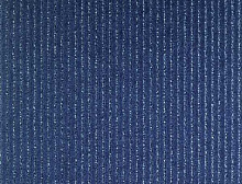 картинка Balsan Ковер Balsan (Балсан) Balsan Gabardine 190 ENCRE, 4 м 100% ПОЛИАМИД (Балсан ) магазин Симфония Пола - официальный дилер Balsan в России