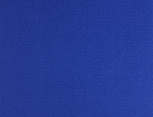 картинка Balsan Ковер Balsan (Балсан) Balsan Quick 166 BLEU ROY, 4 м 100% ПОЛИАМИД (Балсан ) магазин Симфония Пола - официальный дилер Balsan в России