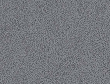 картинка Vertigo Ковровая плитка Flock Dot 1620060 0.5x0.5 m (Вертиго ) магазин Симфония Пола - официальный дилер Vertigo в России