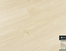 картинка Alpine Floor SEQUOIA ЕСО6-7 Sequoia Honey (Альпин Флор Секвойа ЕСО6-7 Хоней) магазин Симфония Пола - официальный дилер Alpine Floor в России