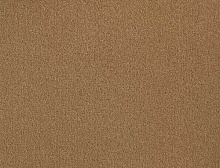картинка Balsan Ковер Balsan (Балсан) Balsan Majestic 660 CONFIDENT, 4 м (Балсан ) магазин Симфония Пола - официальный дилер Balsan в России 