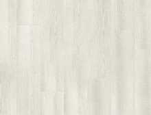 картинка TARKETT ПВХ плитка Tarkett (Таркетт) Groove Lionel 152,4x914,4 mm (Таркетт ) магазин Симфония Пола - официальный дилер TARKETT в России