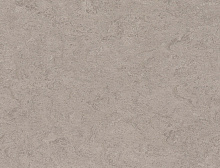 картинка Gerflor Marmorette Pur 2,5 мм, 0091 Shiitake Mushroom (Жерфлор ) магазин Симфония Пола - официальный дилер Gerflor в России 