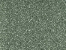 картинка Balsan Ковер Balsan (Балсан) Balsan Z?nith Roll - 250, ширина 4м (Балсан ) магазин Симфония Пола - официальный дилер Balsan в России