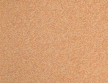 картинка Balsan Ковер Balsan (Балсан) Balsan Carrousel 430 AMBRE, 4 м 100% ПОЛИАМИД (Балсан ) магазин Симфония Пола - официальный дилер Balsan в России